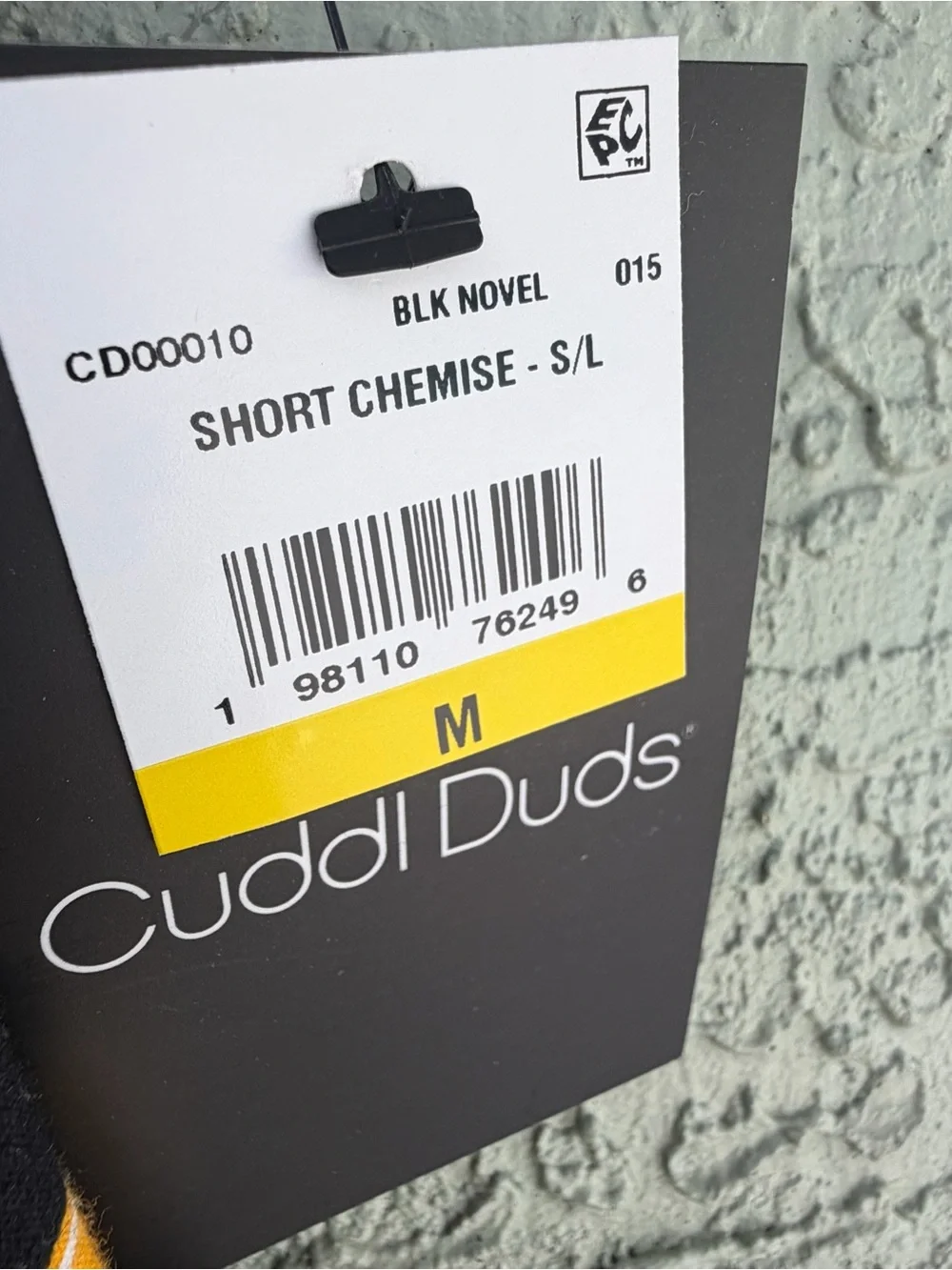 Cuddl Duds cuddl duds
